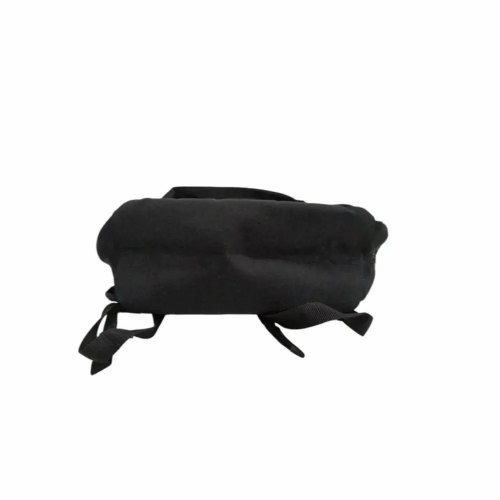 Carhartt Foundry Series Backpack - Heavy-Duty Laptop Bag